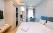 อื่นๆ 6 Cozy Studio Room At Grand Kamala Lagoon Apartment