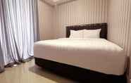 Others 6 2 Br Apartment The Mansion Kemayoran Tower Emerald