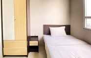 Others 5 Fancy 2Br At Skyland City Jatinangor Apartment