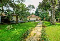 Others 2 Modern Look Studio At Graha Wishnu Guest House