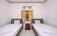 Lainnya 2 Big And Comfy Studio At Graha Wishnu Guest House