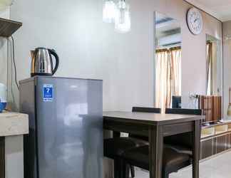 Others 2 Comfort 1Br At Cervino Village Casablanca Apartment