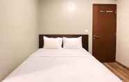 Others 6 Luxurious And Comfy 2Br At Sudirman Suites Bandung Apartment