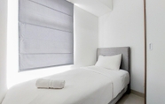 Others 5 Luxurious 2Br At Serpong Garden Apartment