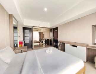 Others 2 Luxury 2Br Apartment At Tamansari La Grande