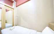 อื่นๆ 7 Strategic 2Br At Grand Asia Afrika Apartment