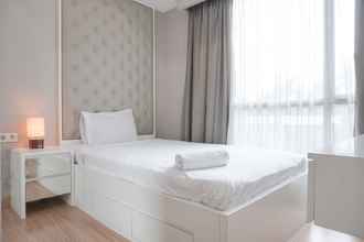 อื่นๆ 4 Stunning And Comfortable 3Br Apartment Casa Grande Residence