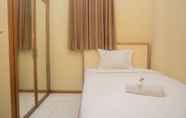 Others 7 Elegant And Nice 2Br At Grand Palace Kemayoran Apartment