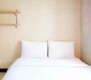 Others 6 Extra Spacious And Homey 2Br At Kondominium Puncak Marina Apartment