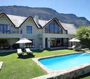 Lain-lain 2 Kaapkloof Manor Cape Town