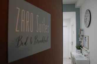 Others 4 Zaro Suites