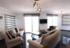 Others 2 Comfy Apartment in Islamlar With Balcony