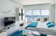 Others 3 Dream View 50m From the Beach Albufeira