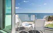 อื่นๆ 2 Dream View 50m From the Beach Albufeira