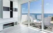 Lain-lain 5 Dream View 50m From the Beach Albufeira