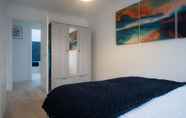 Lainnya 5 Cariad Llyyad Y Dydd - 1 Bedroom Apartment - Tenby