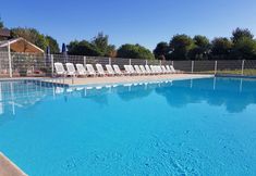 Others 4 Isabelle De Haan in De Haan