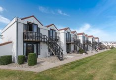 Others 2 Isabelle De Haan in De Haan