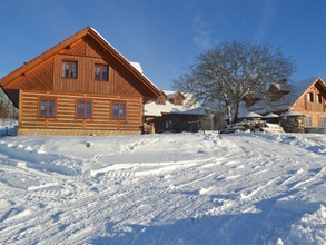 Khác 4 R Ovka Hlejov in Hlejov