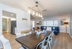 Lain-lain 6 The Hammock - 3 BR gem 5 Mins to Beach