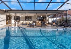 Lain-lain 2 The Hammock - 3 BR gem 5 Mins to Beach