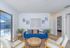 Lain-lain 5 The Hammock - 3 BR gem 5 Mins to Beach