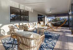 Lain-lain 3 The Hammock - 3 BR gem 5 Mins to Beach