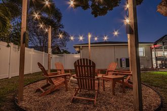 Lain-lain 4 The Hammock - 3 BR gem 5 Mins to Beach