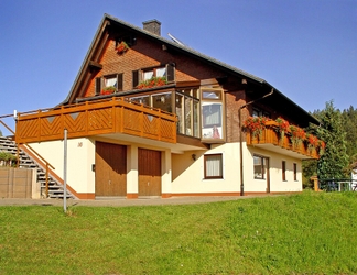 Lain-lain 2 Hoch Furtwangen im Schwarzwald