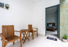 อื่นๆ 3 Arwana Apartments