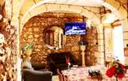 อื่นๆ 4 Il-Bàrraġ Farmhouse B&B - Traditional