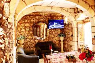 อื่นๆ 4 Il-Bàrraġ Farmhouse B&B - Traditional