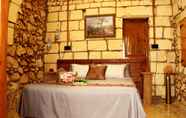 Lainnya 7 Il-Bàrraġ Farmhouse B&B - Traditional