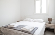 อื่นๆ 2 Spilia Apartments & Suites Mykonos