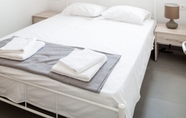 อื่นๆ 3 Spilia Apartments & Suites Mykonos