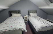 Khác 4 2 Bedrooms Apartment in Main Street Mexborough