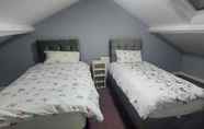 Lainnya 4 2 Bedrooms Apartment in Main Street Mexborough