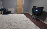 Khác 7 2 Bedrooms Apartment in Main Street Mexborough