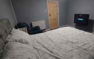 Lain-lain 6 2 Bedrooms Apartment in Main Street Mexborough