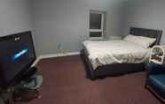 Lainnya 3 2 Bedrooms Apartment in Main Street Mexborough