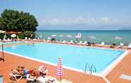 Others 2 Camping Wien Peschiera del Garda