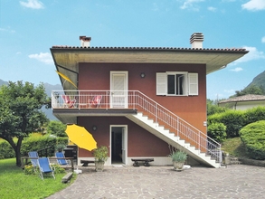 Lainnya 4 Villa Laura Vesta in Vesta