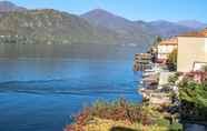 อื่นๆ 5 Isola Orta San Giulio