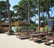 Others 2 Park Albatros San Vincenzo