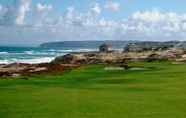 Lain-lain 6 Praia del Rey Golf Casa Amoreira