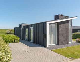 Lainnya 2 Water Resort Oosterschelde Wemeldinge