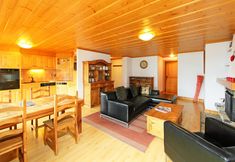 Others 6 Daphn A 32 Ollon in Ollon