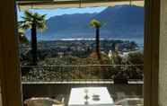 อื่นๆ 6 Double Room Classic Ascona