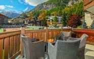 อื่นๆ 2 Whymper Zermatt in Zermatt