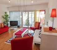 Lain-lain 3 Condominio Collina Muralto